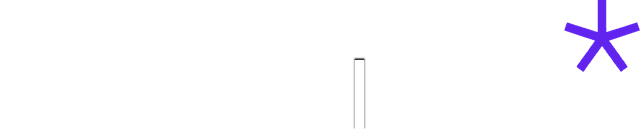 logo da campanha